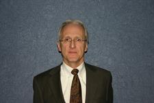 David B. Behrmann (American Pension Advisors)